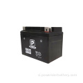 12V 3AH YTX4L-BS MF Acid Acid Starter Starter Starter